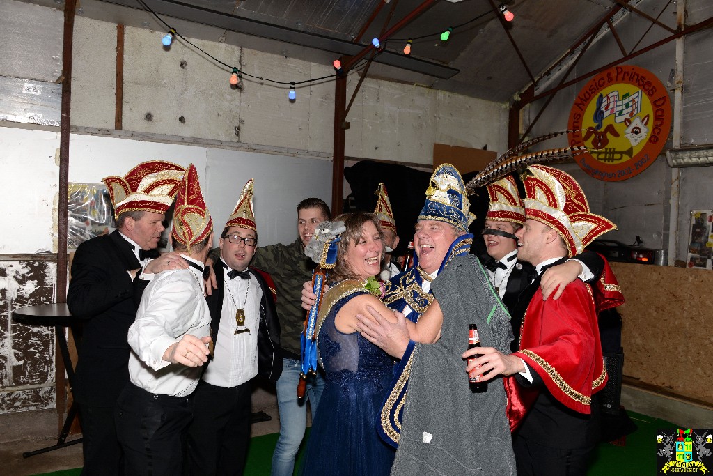 ../Images/Verrassingsfeest Mechanicus en Privileged 178.jpg